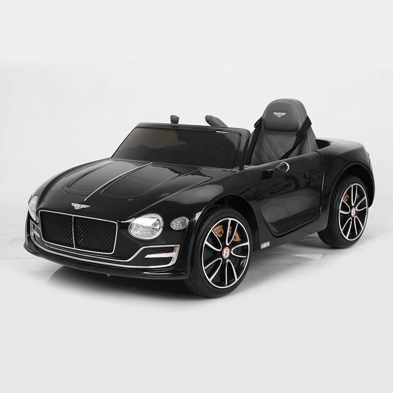 12 Battery Operated Cars for Kids Ride on Car