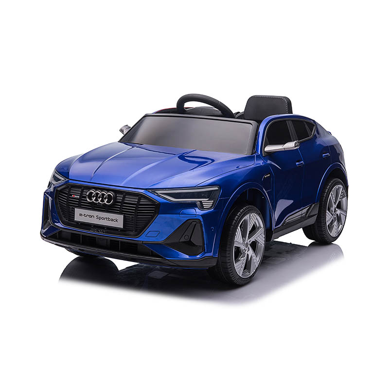 12 Volt Baby Ride on Car Electric Kids Car