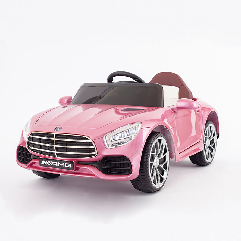 12V Battery Kids Electric Car Baby Ride on Toys