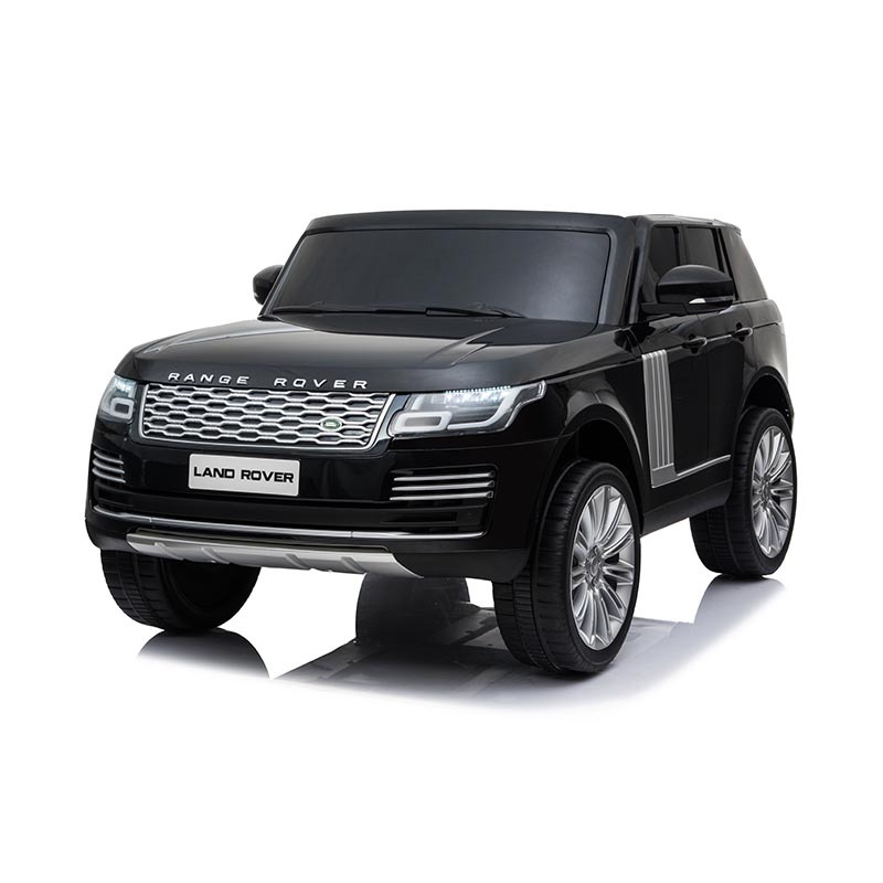 12v Kids Ride on Car Remote Control