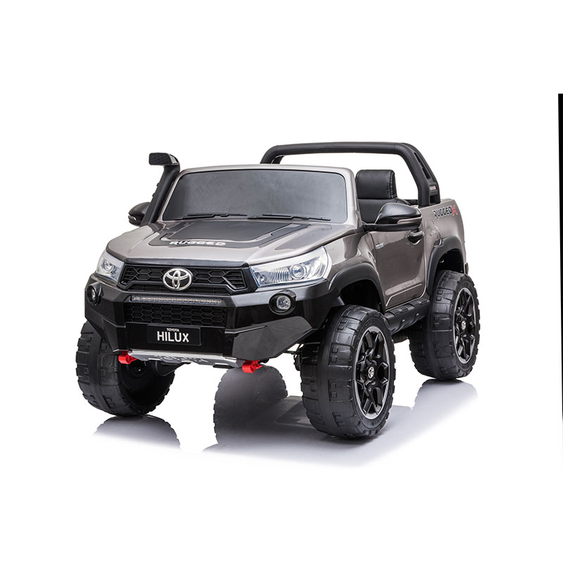 12V Remote Control Car for Kids Ride on Car