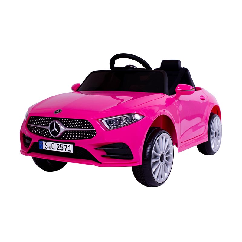 Children Battery Cars Electric Ride on 12 Volt Toy Cars