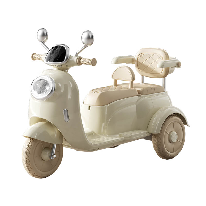 Children Motorcycle Ride On Car For Kids