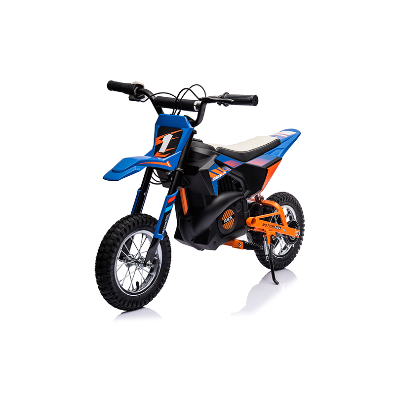 Electric Bike 24v Off Road Racing Motorcycles