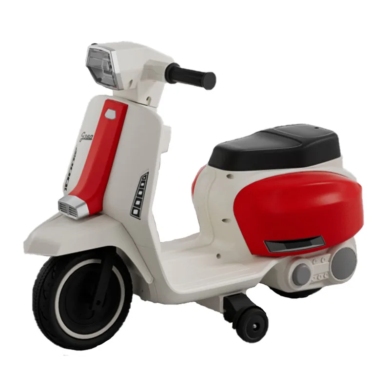 Electric Motorbike Motorcycle Wholesale
