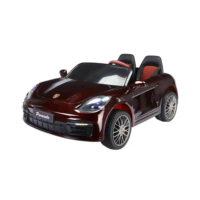 Big Kids Electric Car 12v Baby Toy Car