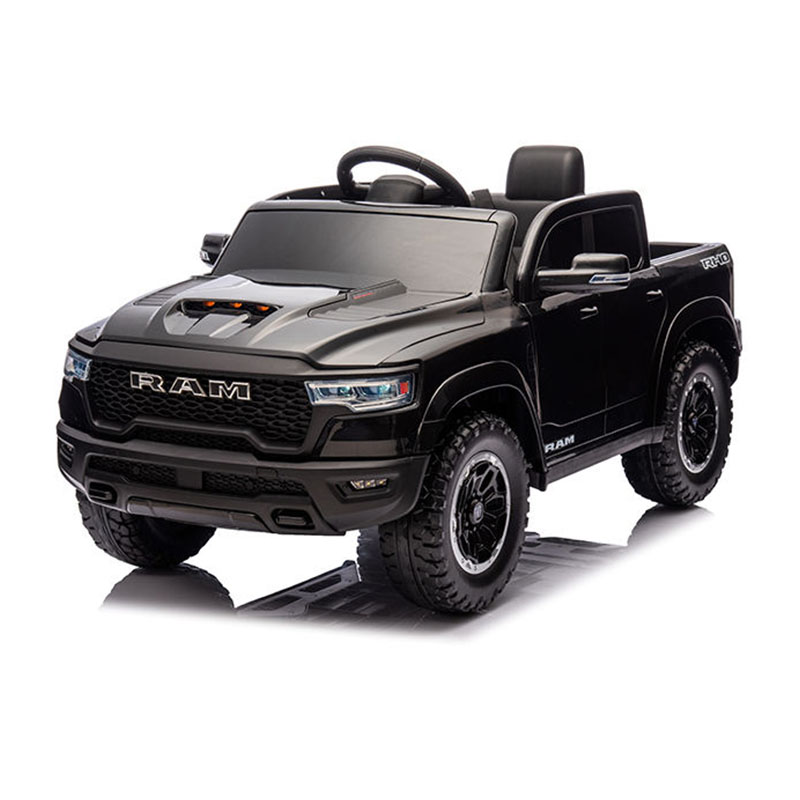 Licensed Kids Car Toy Car for Kids to Drive