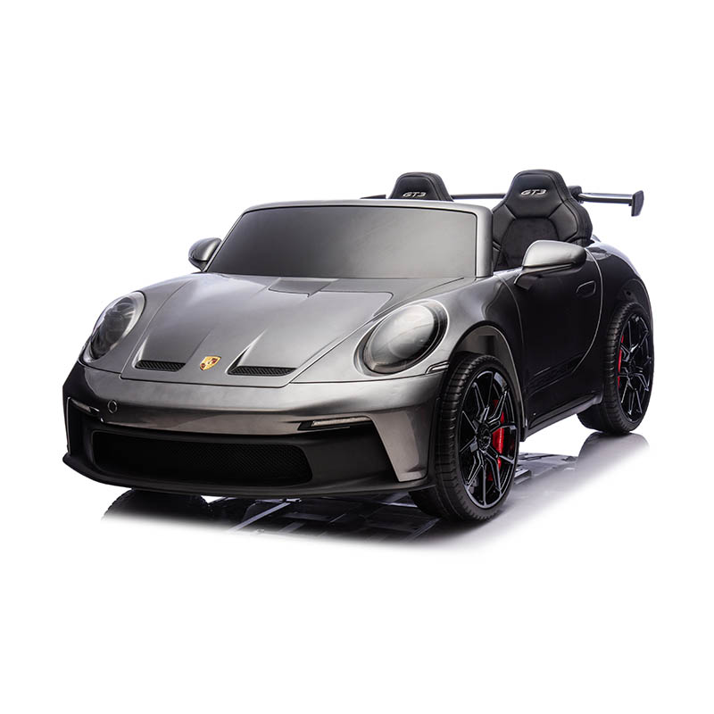 Kids Electric Car 24v Battery Toy Cars