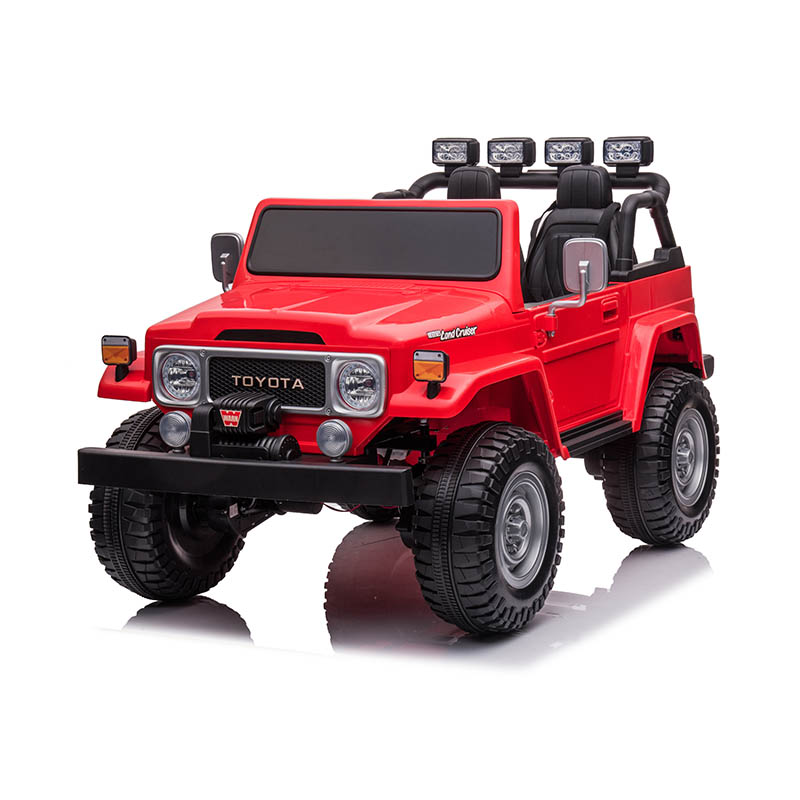 Kids Electric Car Licensed Kids Electric Car Licensed