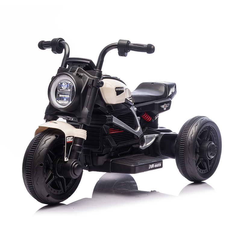 Kids Electric Motorcycle Electric Motorcycle