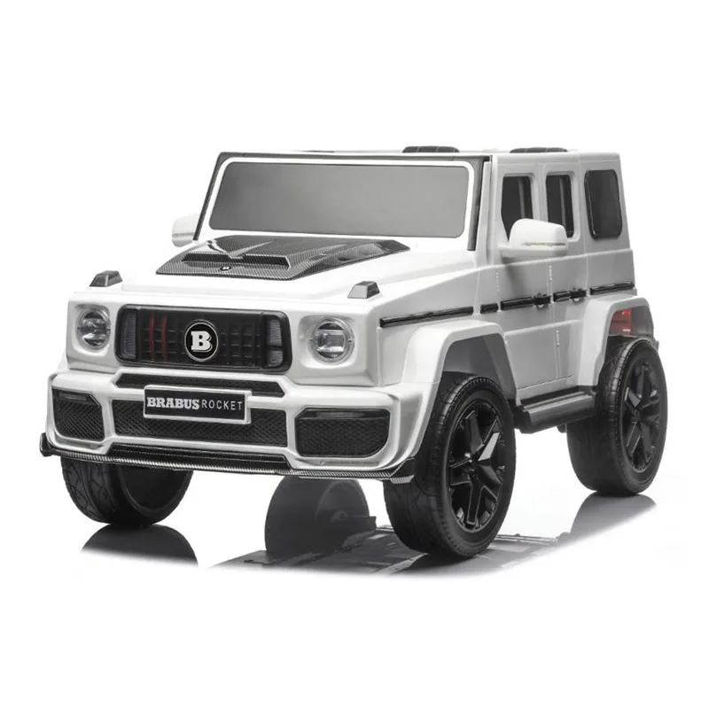 New Kids Car ElectricRide on Kids Electric Car Children Electric Car