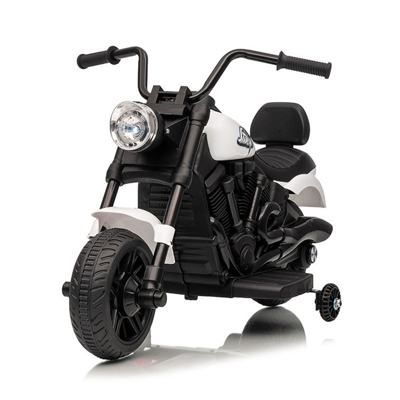 Ride on Motorbike Children Electric Motorcycles